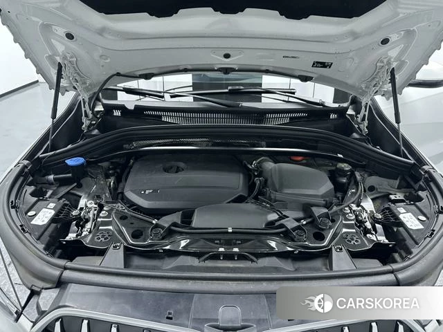 BMW X1 id 4278077 из Китая 14