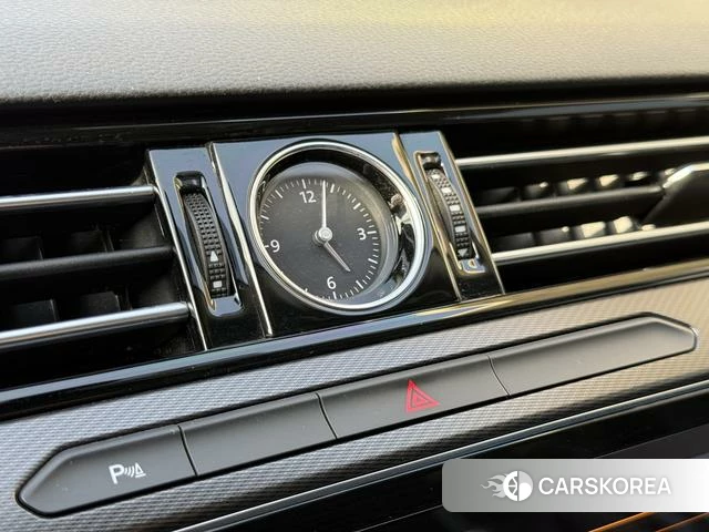 Volkswagen Magotan id 4271606 из Китая 14