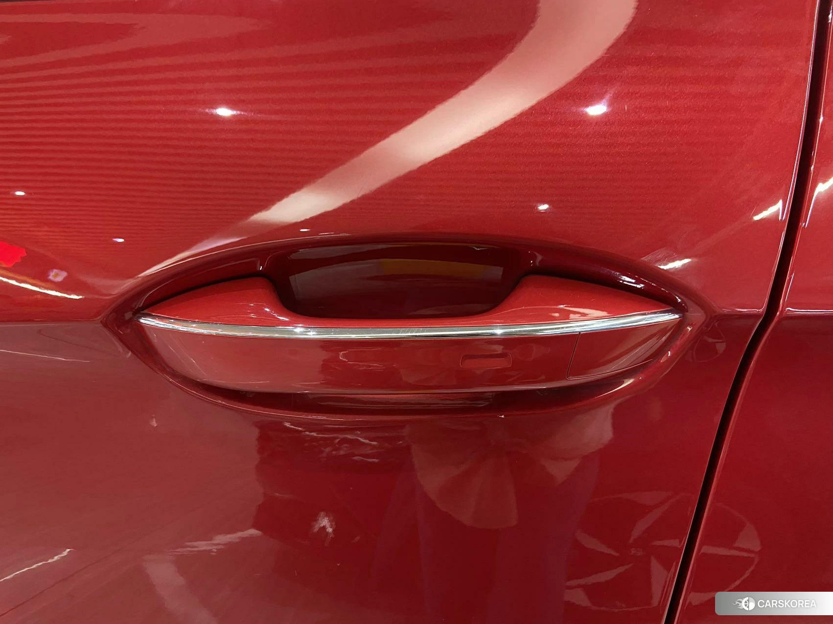 Volkswagen Lingdu id 4461449 из Китая 14
