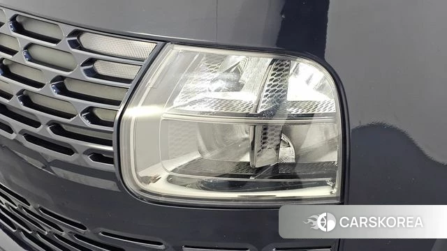 Hyundai Staria id 4880992 из Кореи 14