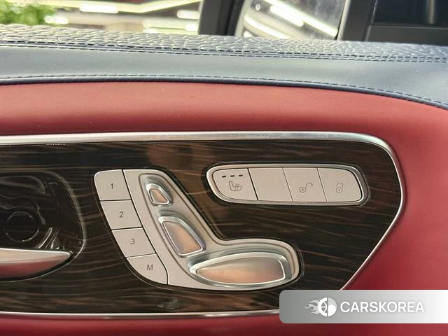 Mercedes-Benz Vito id 3908064 из Китая 14