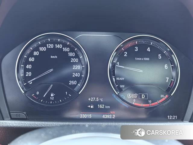 BMW X2 id 4301232 из Китая 14