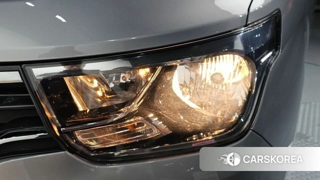 Hyundai The New Grand Starex id 4543743 из Кореи 14