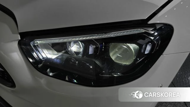 Mercedes-Benz E-Class W213 id 4354906 из Кореи 14