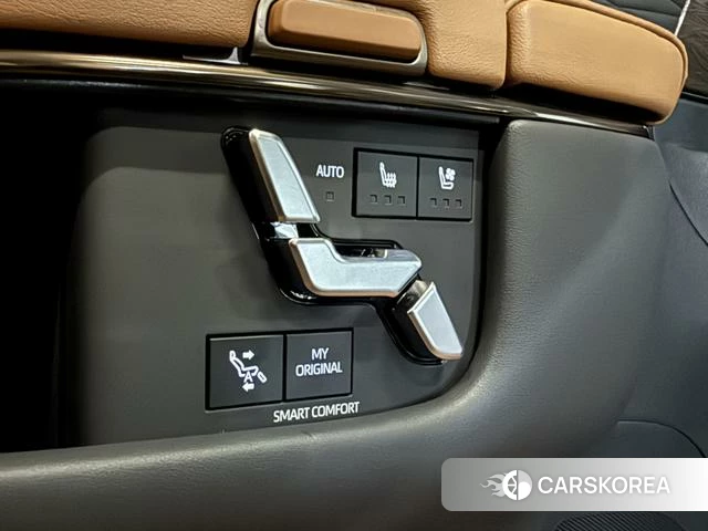 Toyota Wilfa id 4333945 из Китая 14