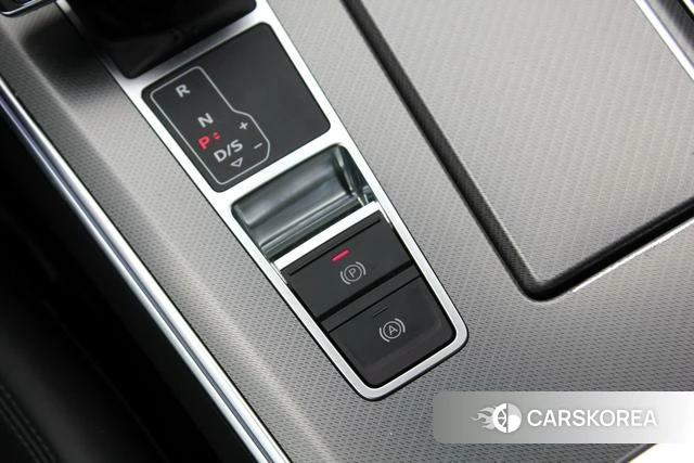 Audi A7 id 4278755 из Китая 14
