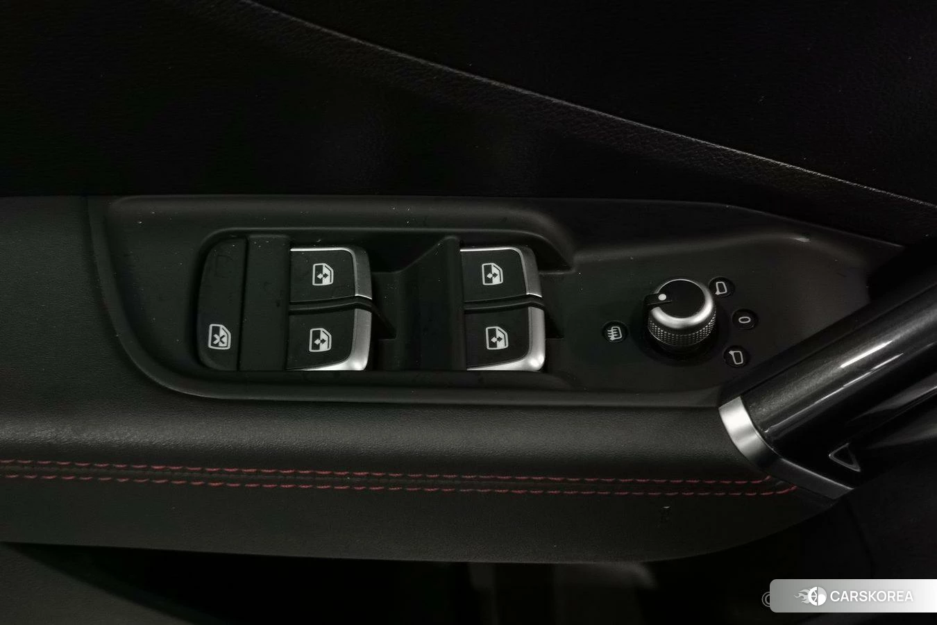 Audi Q2L id 4514013 из Китая 14