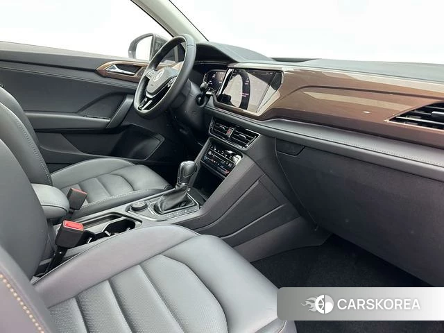 Volkswagen Tuyue id 3939277 из Китая 14