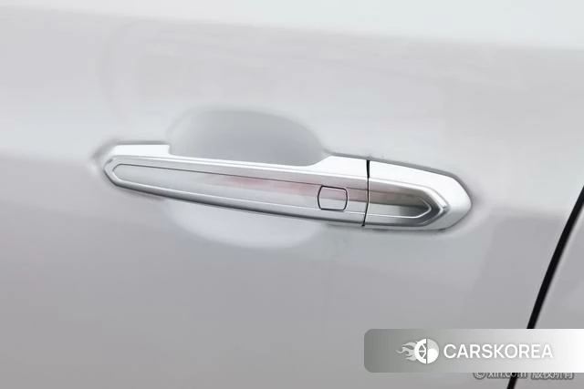 Cadillac CT6 id 4211275 из Китая 14