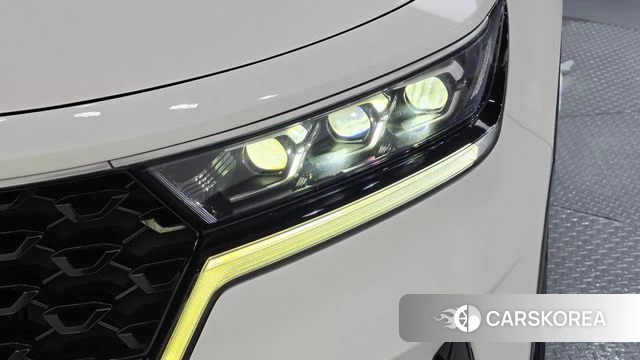 Kia Sorento 4th Generation id 4676090 из Кореи 14