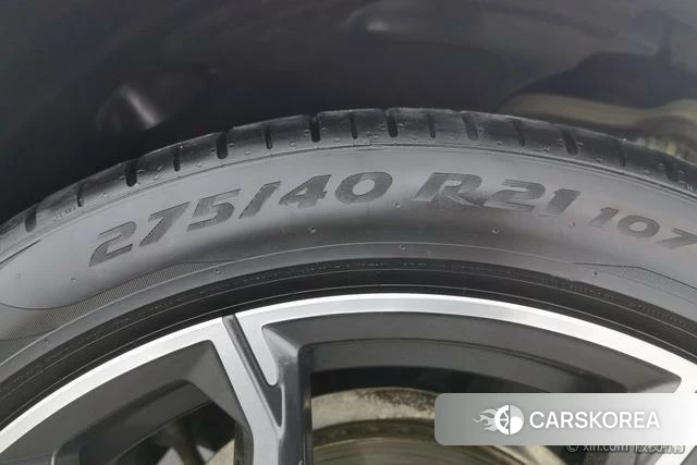 BMW X5 id 4257080 из Китая 14