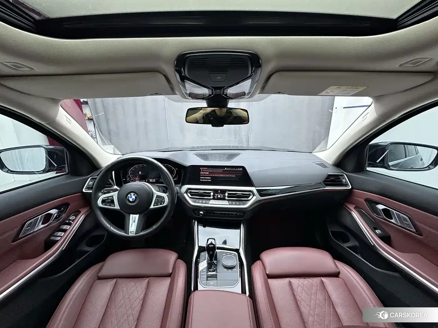 BMW 3 series id 4629606 из Китая 14