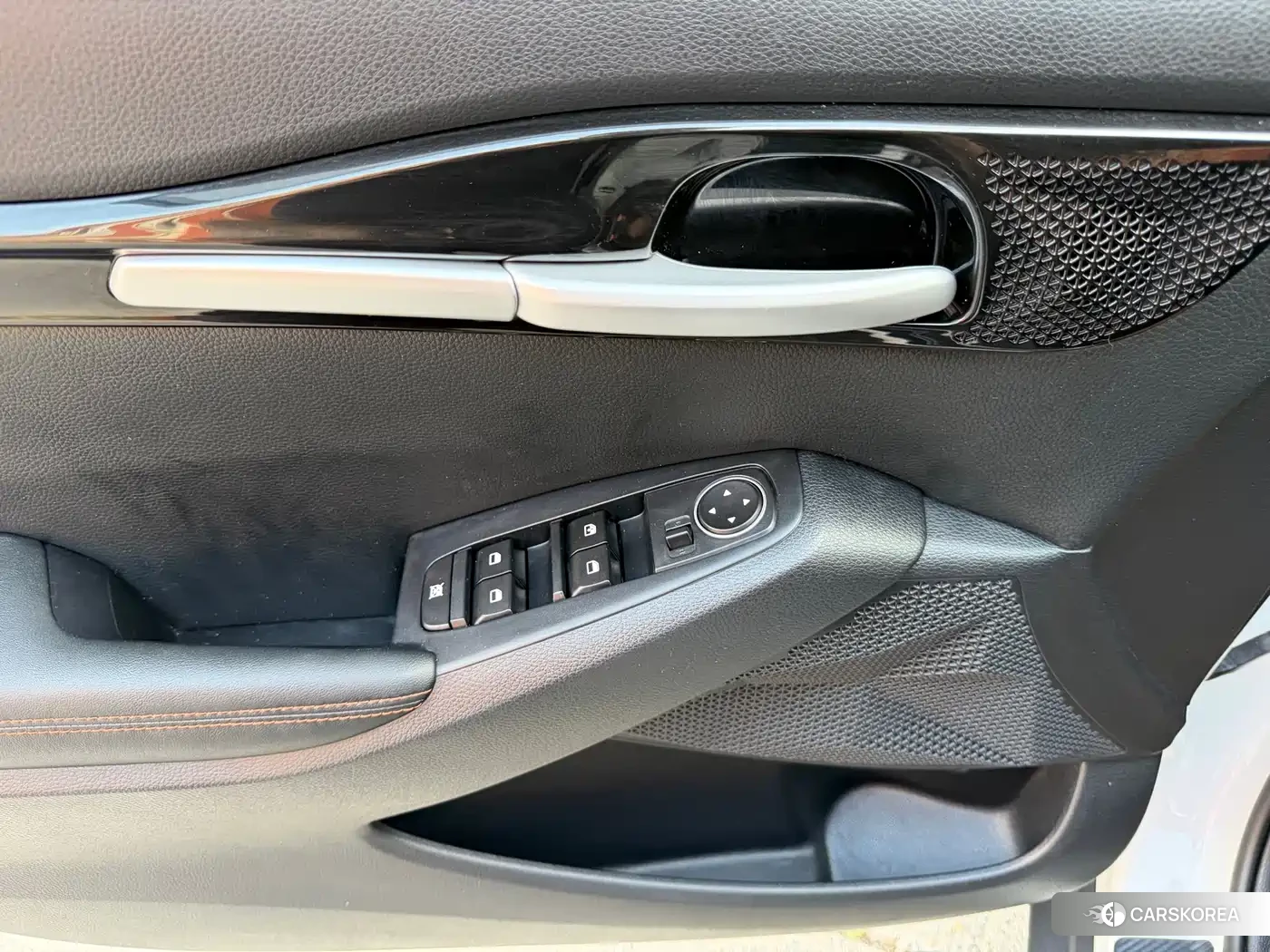 Kia Seltos id 4546198 из Китая 14