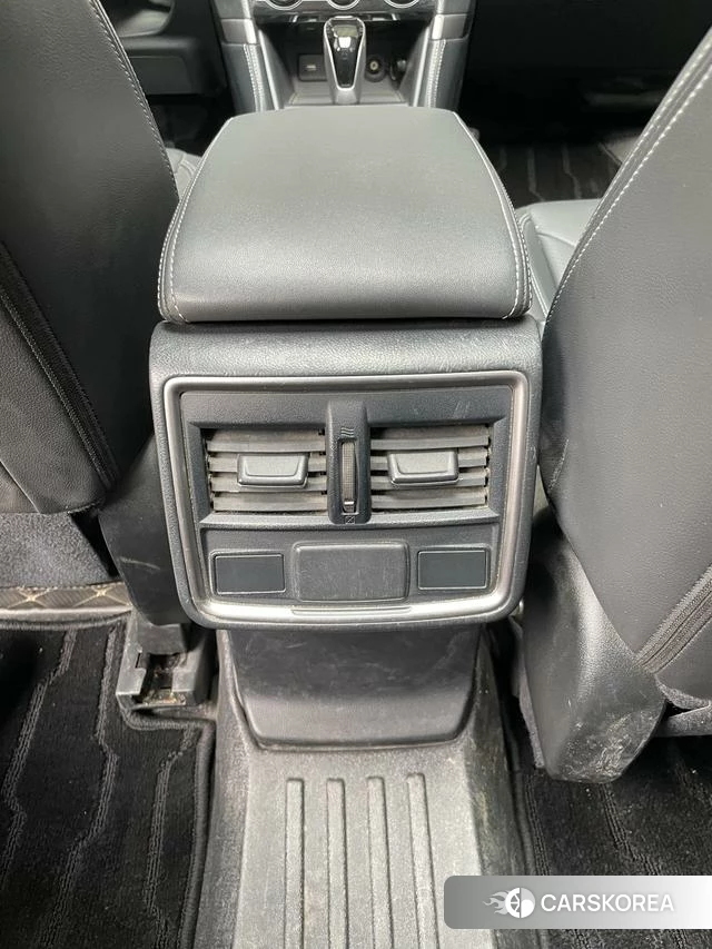 Subaru FORESTER Forester id 3939283 из Китая 14