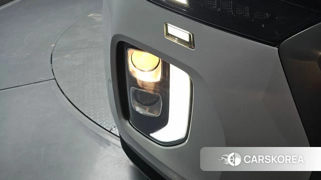 Hyundai Palisade id 4683063 из Кореи 14