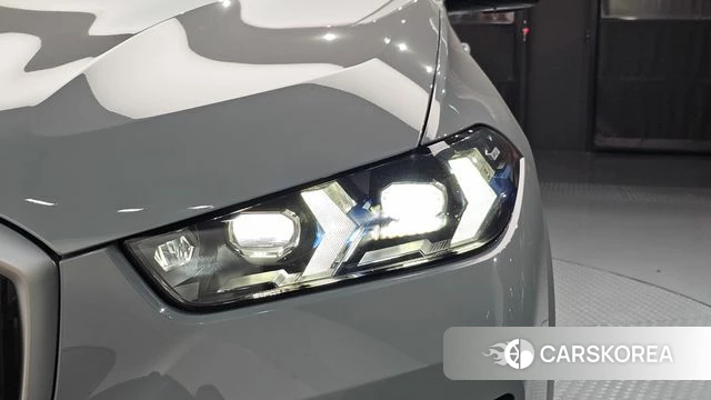 BMW X5 (G05) id 4681305 из Кореи 14