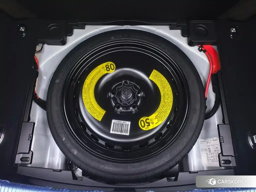 Audi A5 id 4601731 из Китая 14