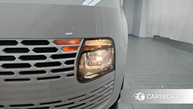 Hyundai Staria id 4631664 из Кореи 14
