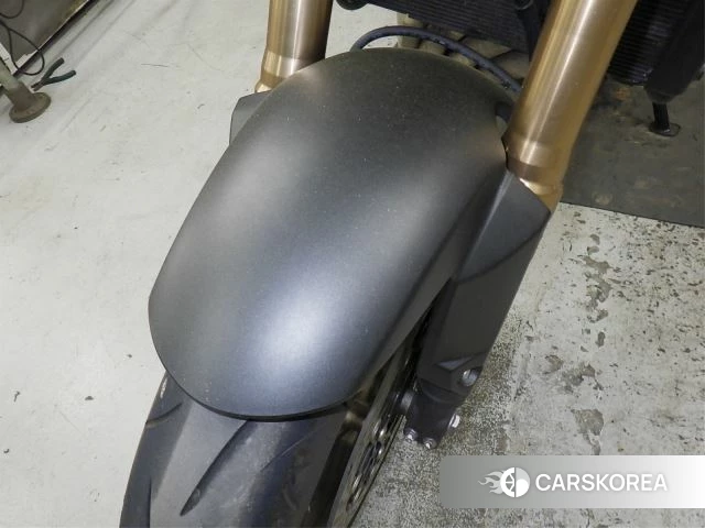 Honda CB650R id 4184381 из Японии 14