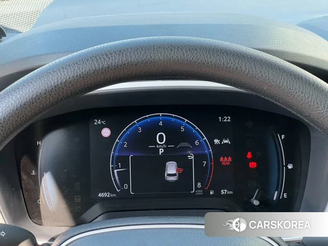 Toyota Fenglanda id 4291108 из Китая 14