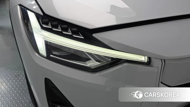 Polestar Polestar 2 id 4773563 из Кореи 14