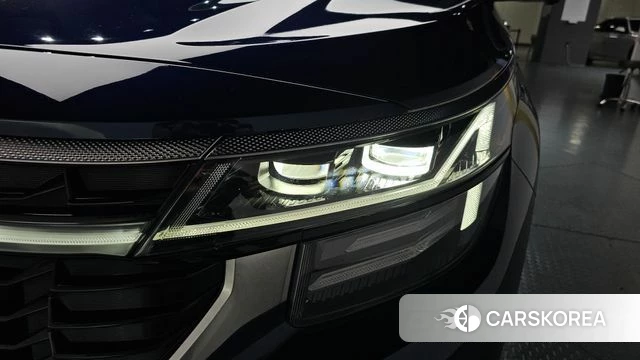 Kia The New Seltos id 4443294 из Кореи 14