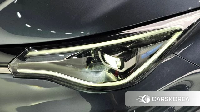 Renault Korea (Samsung) Joe id 4872599 из Кореи 14