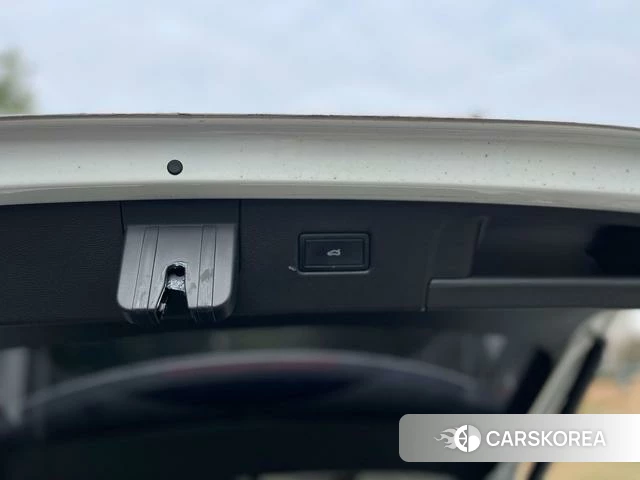 Volkswagen Tanyue id 4219972 из Китая 14