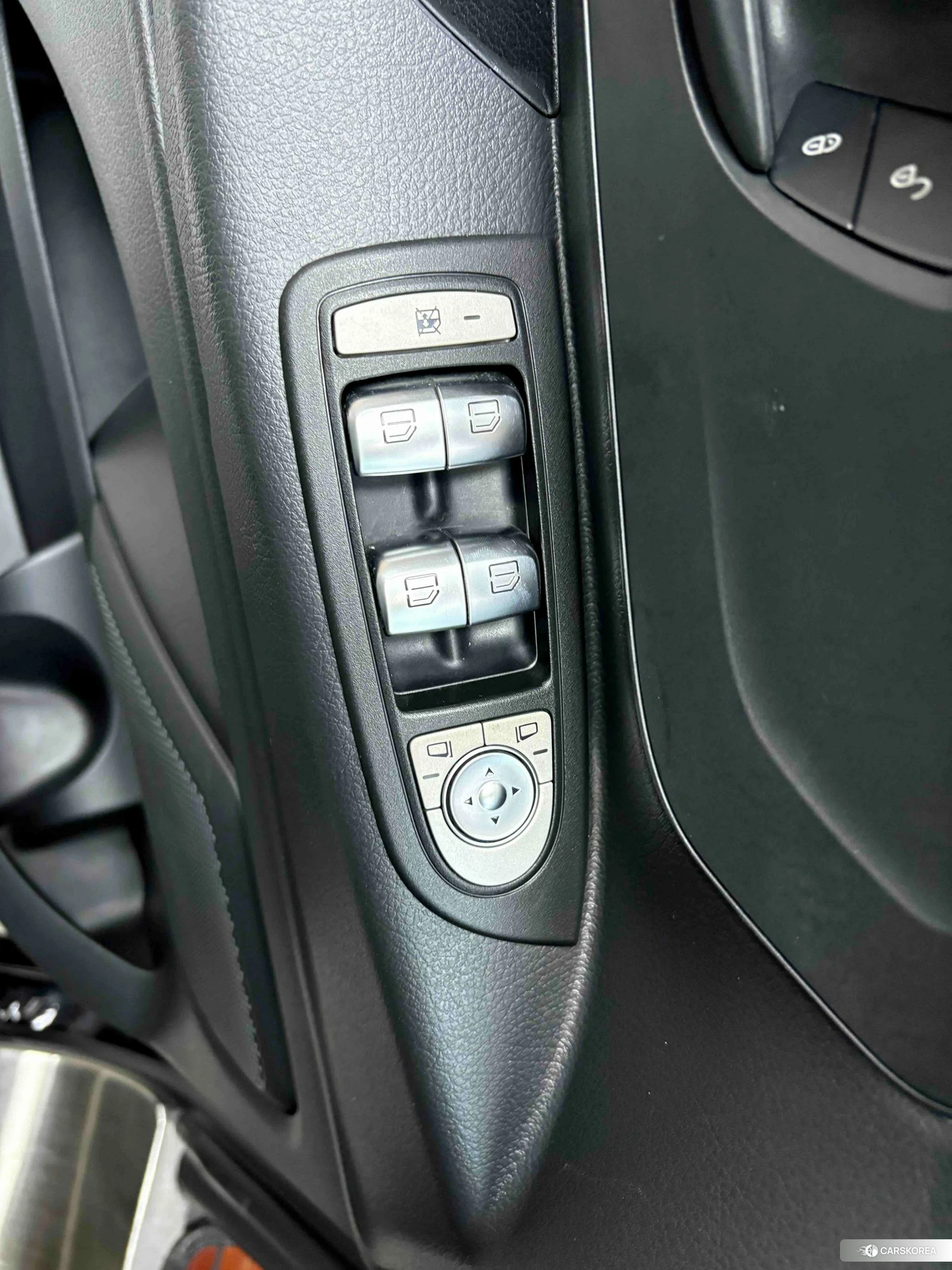 Mercedes-Benz Vito id 4486579 из Китая 14