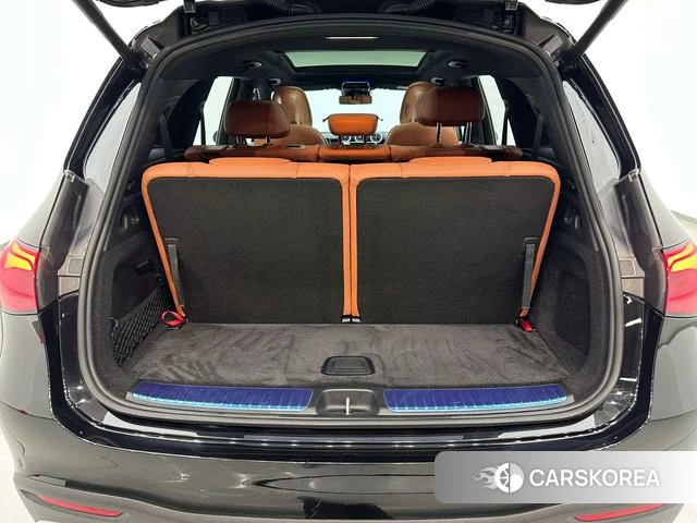 Mercedes-Benz GLC id 4221851 из Китая 14