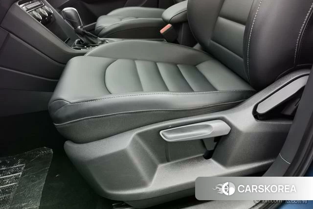 Volkswagen Tuyue id 4211224 из Китая 14