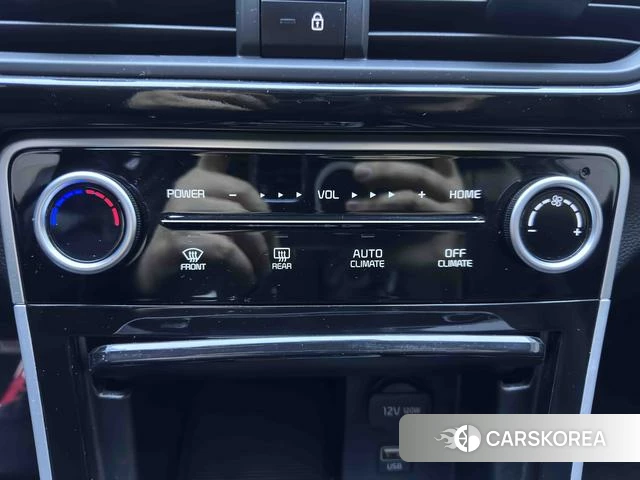 Kia Setus id 4241427 из Китая 14