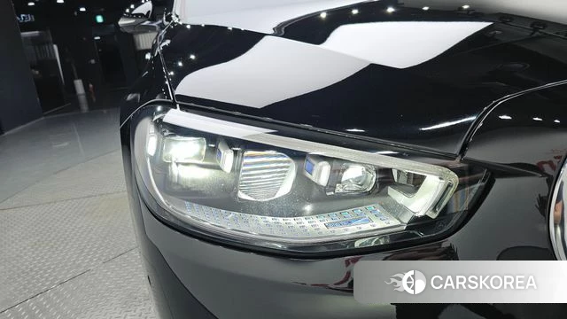 Mercedes-Benz S-Class W223 id 4323318 из Кореи 14