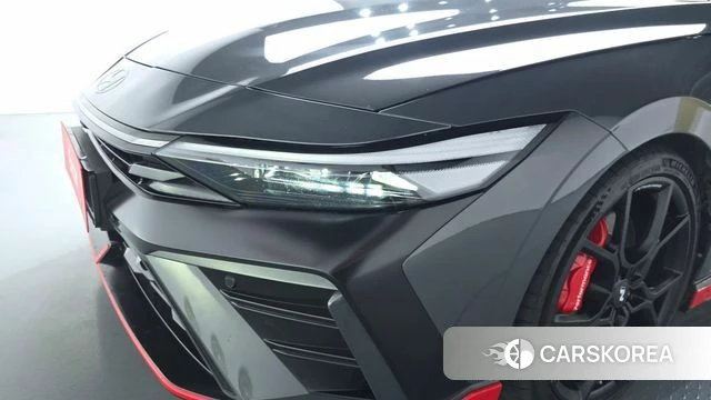 Hyundai The New Avante (CN7) id 4499618 из Кореи 14