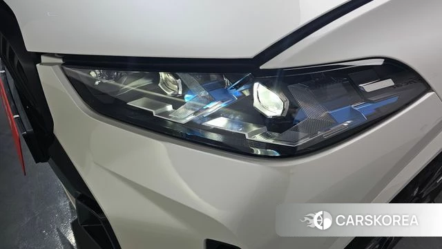 BMW X5 (G05) id 4570959 из Кореи 14