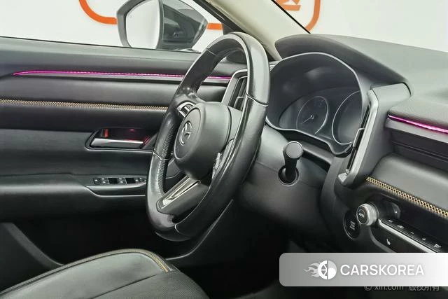 Mazda CX-50 line also id 4258257 из Китая 14