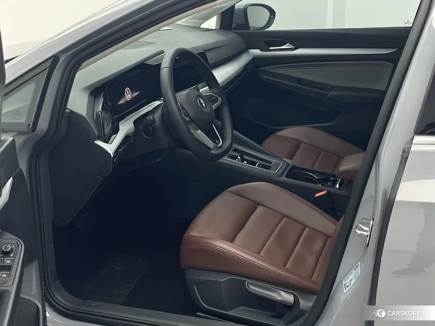 Volkswagen Golf id 4644601 из Китая 14