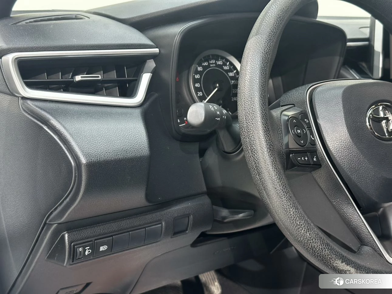 Toyota Lei Ling id 4493199 из Китая 14