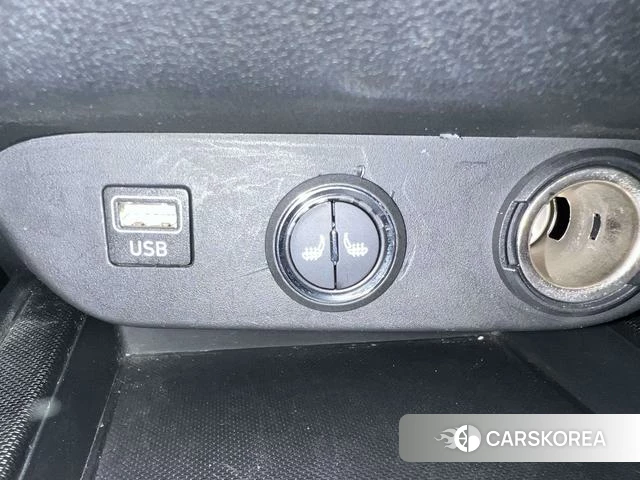 Hyundai Elantra id 4321158 из Китая 14