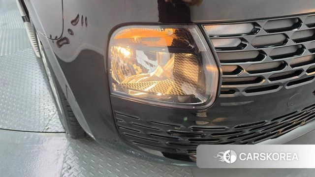 Hyundai Staria id 4665605 из Кореи 14