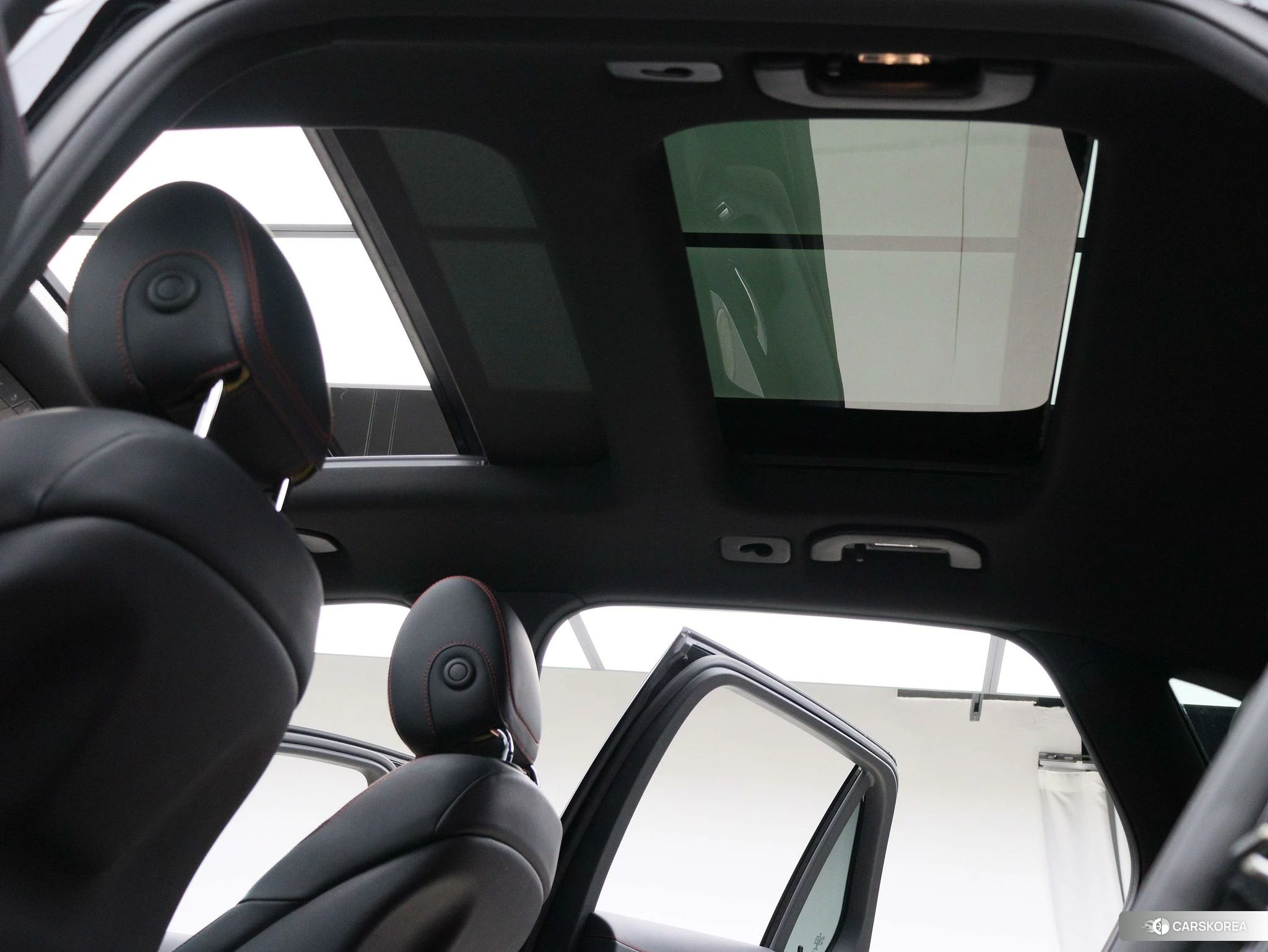 Mercedes-Benz GLC AMG id 4453061 из Китая 14