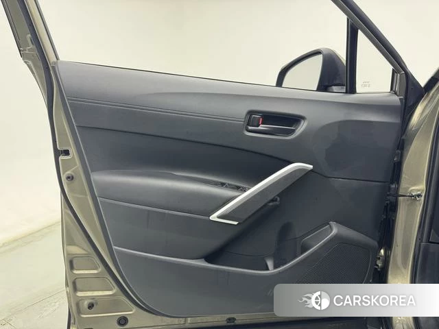 Toyota Corolla Sharp amplifier id 4278846 из Китая 14