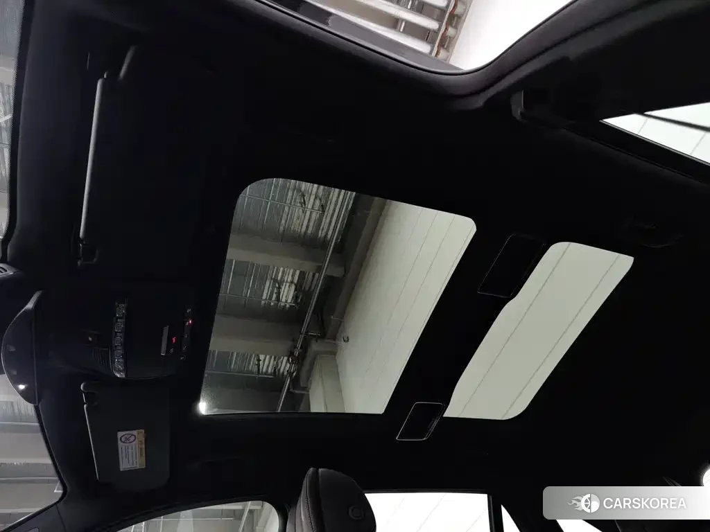 Mercedes-Benz GLC id 4669524 из Китая 14