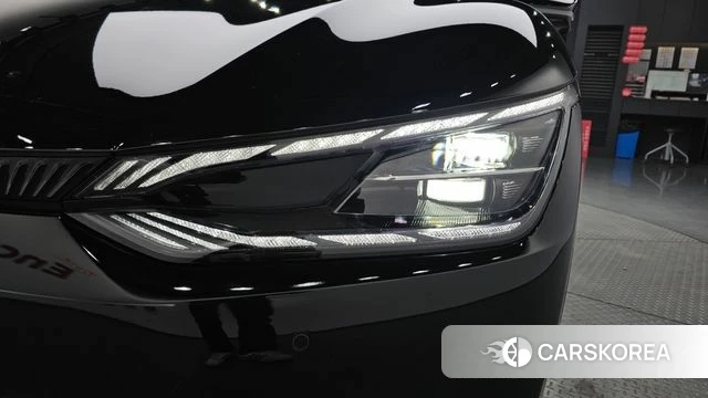 Kia EV6 id 4302728 из Кореи 14