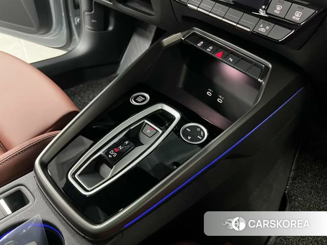 Audi A3 id 4198891 из Китая 14