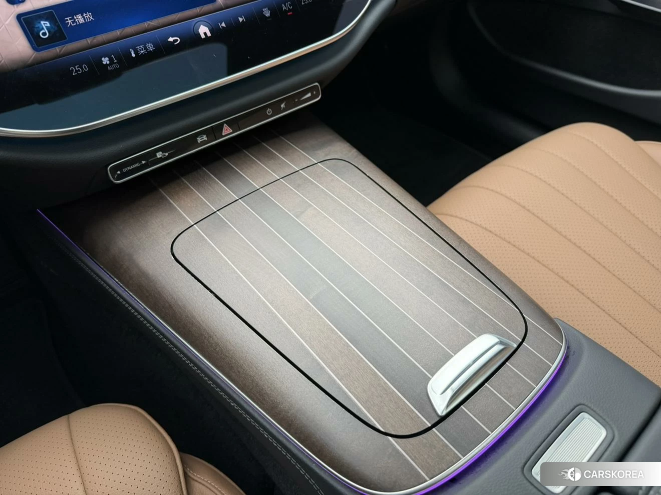 Mercedes-Benz E-class id 4486350 из Китая 14