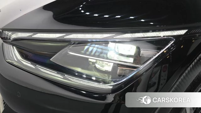 Kia EV6 id 4768138 из Кореи 14