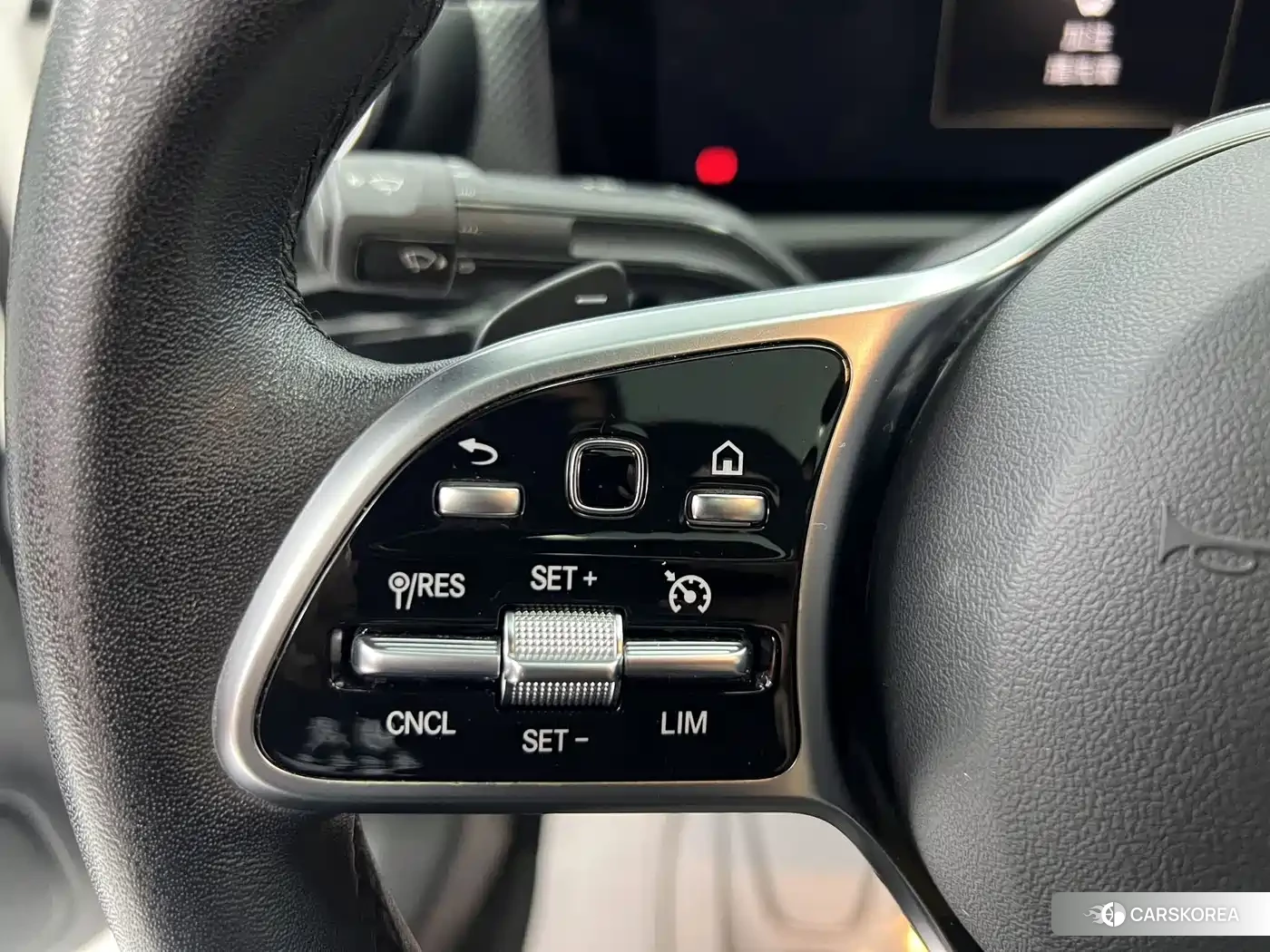 Mercedes-Benz A-Class id 4622568 из Китая 14