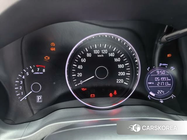 Honda Binzhi id 4335161 из Китая 14