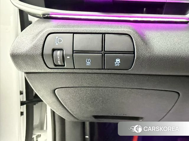 Hyundai Elantra id 4261363 из Китая 14